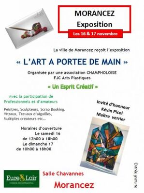 L-art-a-la-portee-main-Morancez