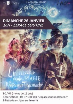 L-incroyable-ecole-de-magie-du-professeur-Trucmuche
