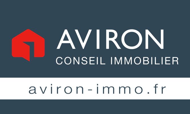 Agence Aviron Chartres © Groupement Martino