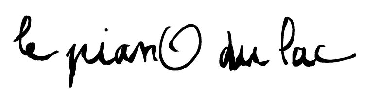 LOGO-PianO-du-Lac