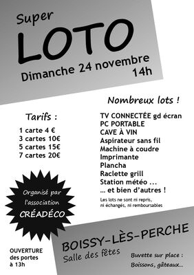 LOTO-Boissy-rectif-1-24-novembre