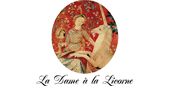 La-Dame-à-la-Licorne