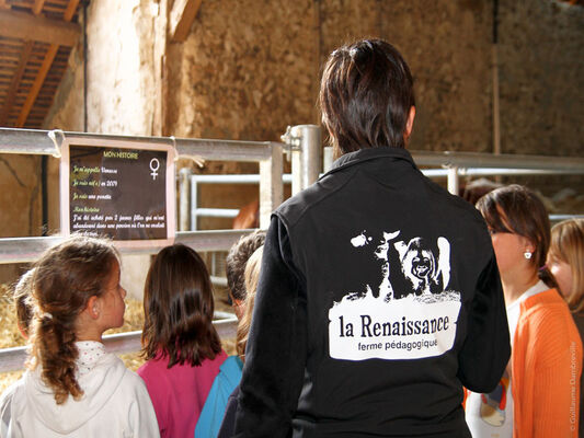 La-Renaissance-ferme-pedagogique