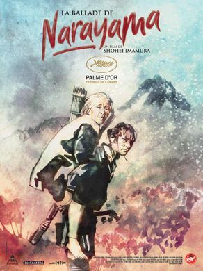 La-ballade-de-Narayama