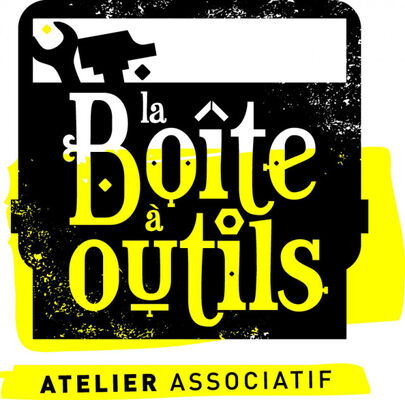 La boite à outils