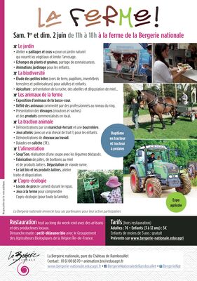 La-ferme-flyer-Page-2