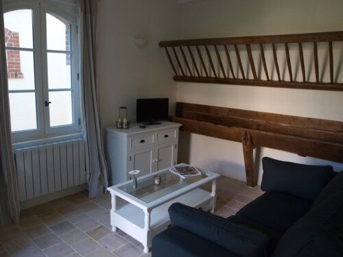 La petite maison des Class