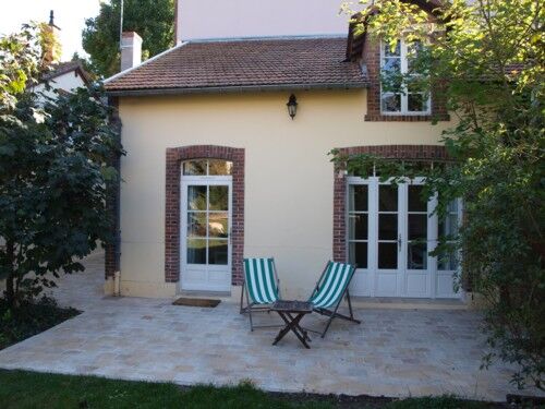 La petite maison des Class