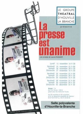 La-presse-est-unanime
