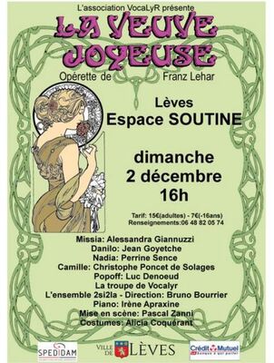 La-veuve-joyeuse