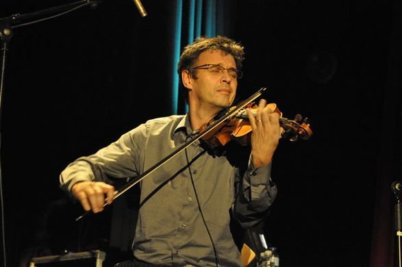 Laurent-Zeller