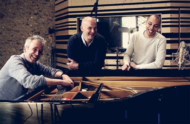 Laurent-de-Wilde-et-New-Monk-Trio