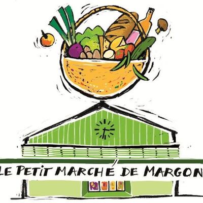 Le-Petit-Marche-de-Margon-2