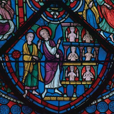 Le-vitrail-de-Saint-Thomas