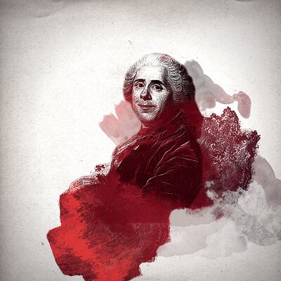 Lecture-Marivaux