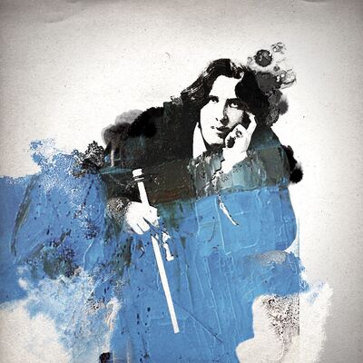 Lecture-Wilde