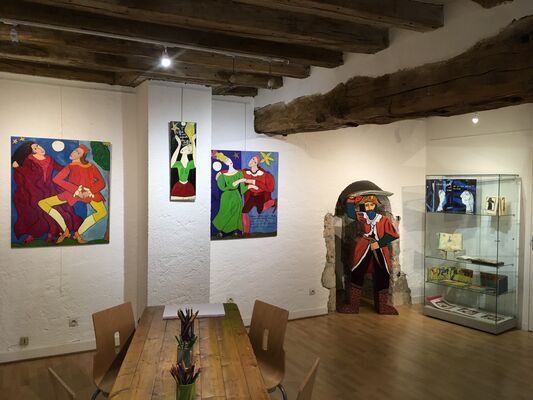 Leslie-Xuereb---C-Chartres-Tourisme--1-