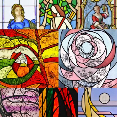 Les 4 Saisons