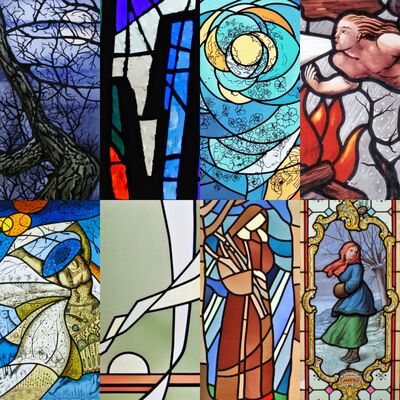 Les 4 Saisons