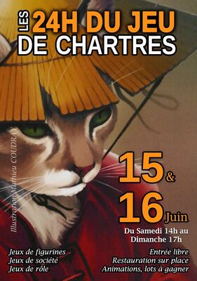 Les-24h-de-jeu-de-Chartres-2019
