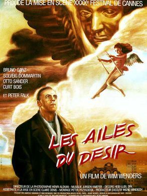 Les-Ailes-du-desir