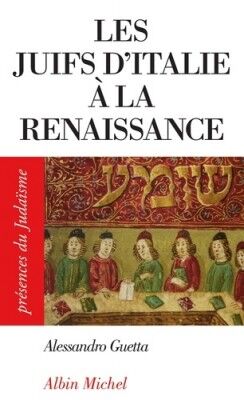 Les-Juifs-d-Italie-a-la-Renaissance