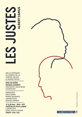 Les-Justes-d-Albert-Camus-2