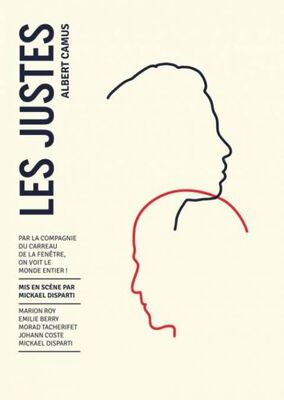 Les-Justes-d-Albert-Camus