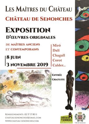 Les Maîtres du Château A4.indd
