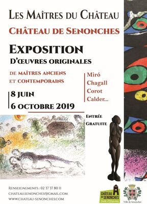 Les Maîtres du Château A4.indd