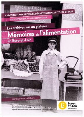 Les-archives-sur-un-plateau