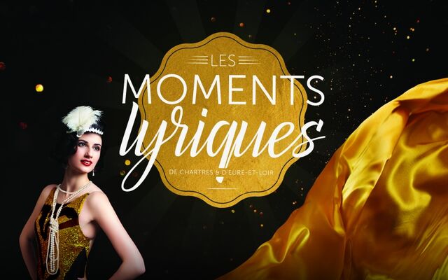 Les-moments-lyriques-2019