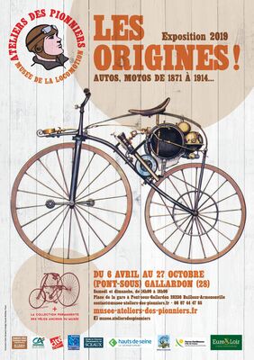 Les-origines