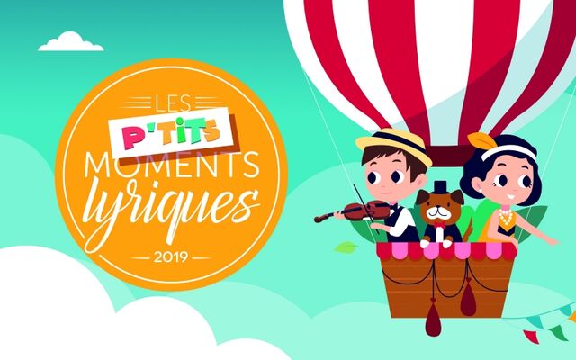 Les-p-tits-moments-lyriques-2019