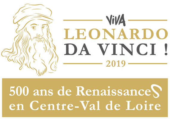 500 Renaissance Val de Loire