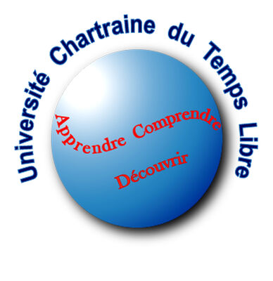 Logo UCTL