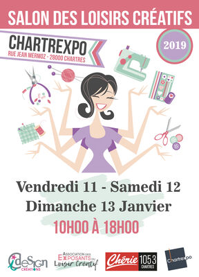 171221_flyer salon chartrexpo_105x148mm_Recto