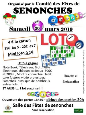 Loto-2019JPEG-30-MARS