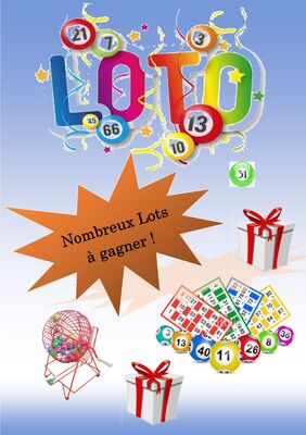 Loto