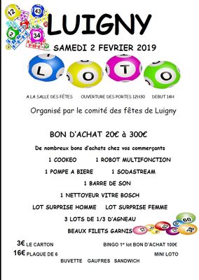 Loto-Luigny-2
