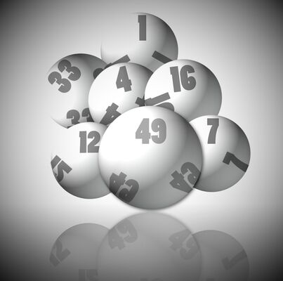 Loto Brunelles