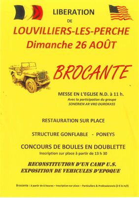 Louvilliers les perche 26 août-page-001
