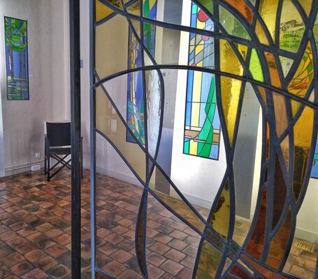 P-20190309-180116-01---Galerie-du-Vitrail---Jessica-Renoult-Garnon
