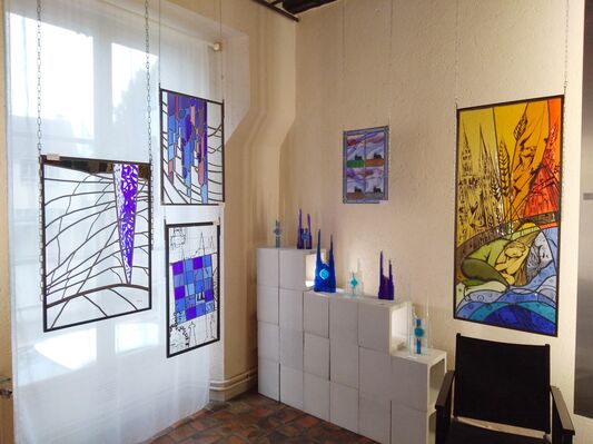 P-20191228-104251-01---Galerie-du-Vitrail---Jessica-Renoult-Garnon