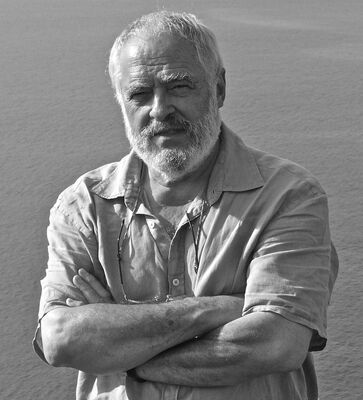 PORTRAIT-MARC-TOURET-ST-VINCENTP1220918-2