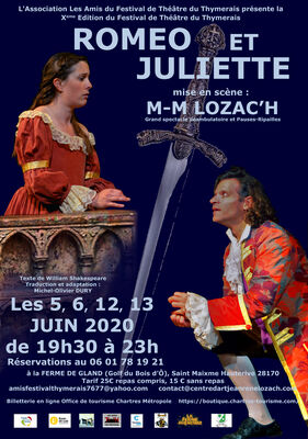 Pages-de-Flyer-R-et-J---A5-romeo-juliette