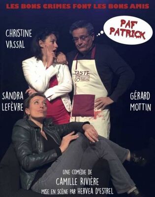 Paf-Patrick-ou-les-bons-crimes-font-les-bons-amis