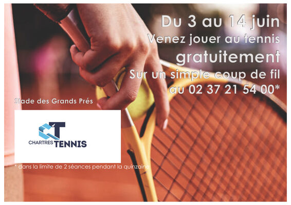 Parties-de-tennis