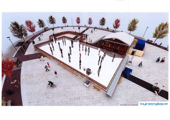 Patinoire--synerglace-Page-1