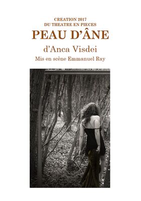 Peau d'Âne